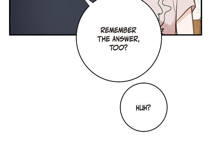 Survival Marriage Manhwa - Chapter 83 Page 3