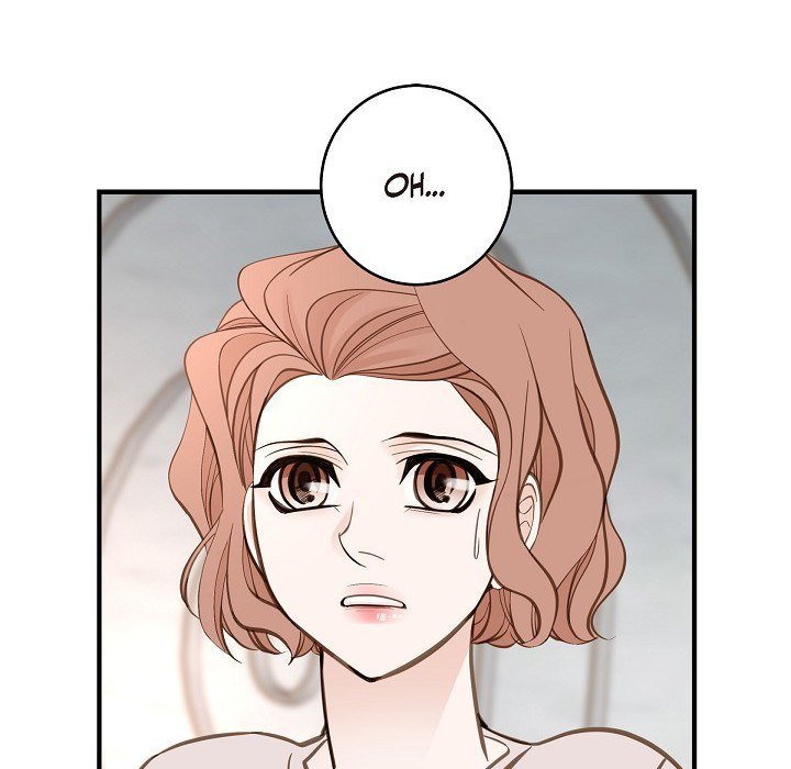 Survival Marriage Manhwa - Chapter 83 Page 4