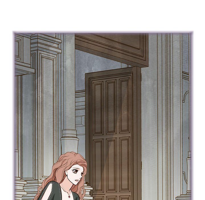 Survival Marriage Manhwa - Chapter 83 Page 6