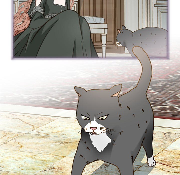 Survival Marriage Manhwa - Chapter 83 Page 7