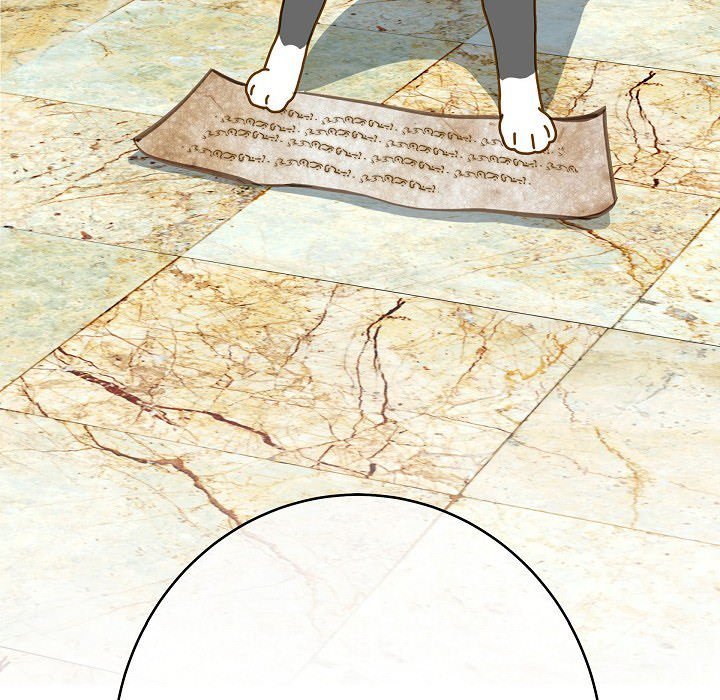 Survival Marriage Manhwa - Chapter 83 Page 8