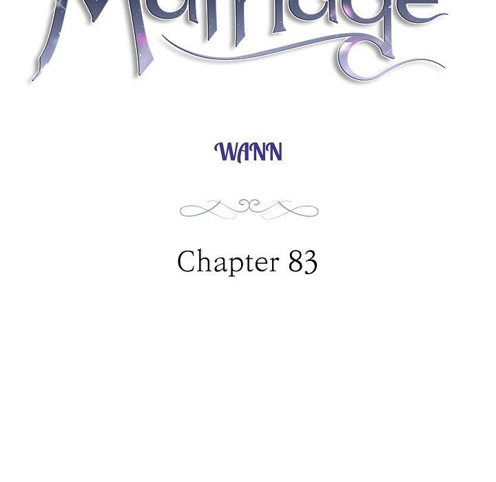 Survival Marriage Manhwa - Chapter 83 Page 11