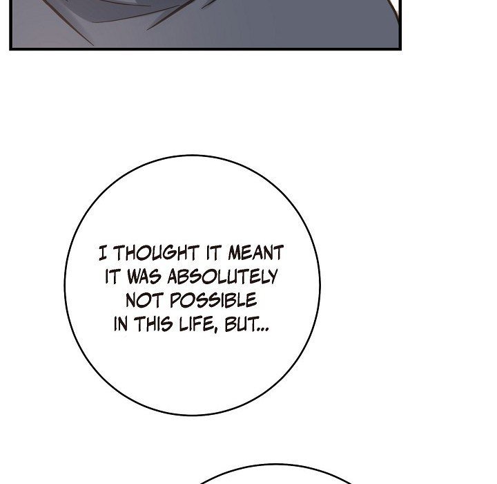 Survival Marriage Manhwa - Chapter 83 Page 13