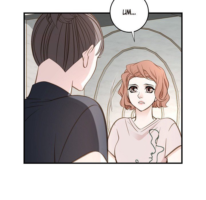 Survival Marriage Manhwa - Chapter 83 Page 15