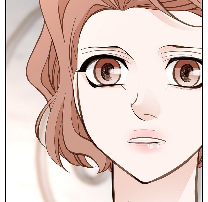 Survival Marriage Manhwa - Chapter 83 Page 17