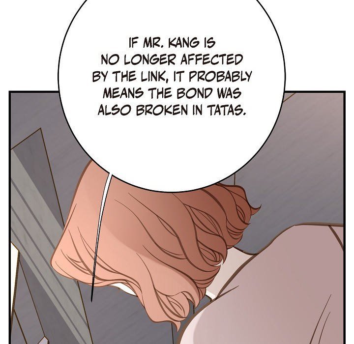 Survival Marriage Manhwa - Chapter 83 Page 19