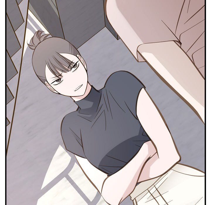 Survival Marriage Manhwa - Chapter 83 Page 20
