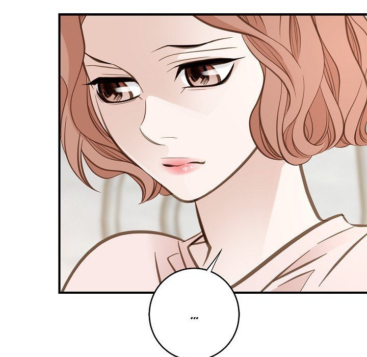 Survival Marriage Manhwa - Chapter 83 Page 22