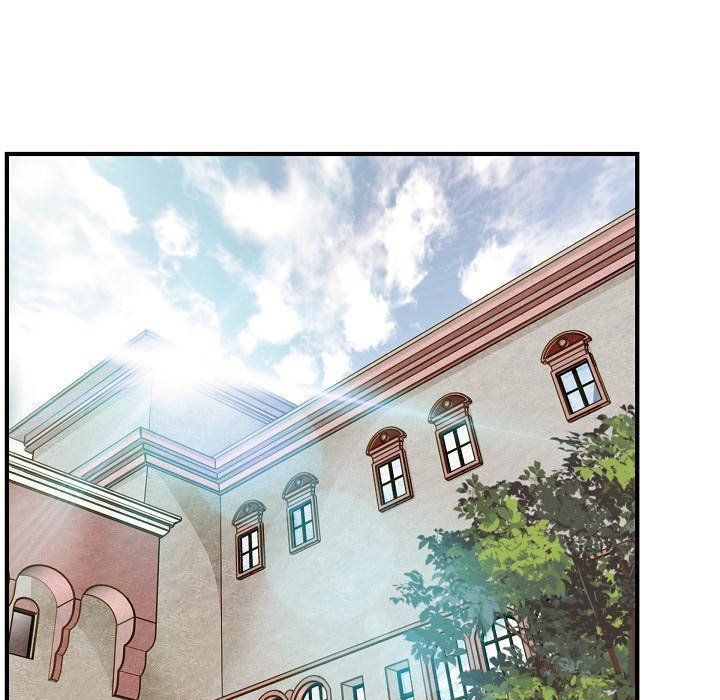 Survival Marriage Manhwa - Chapter 83 Page 25