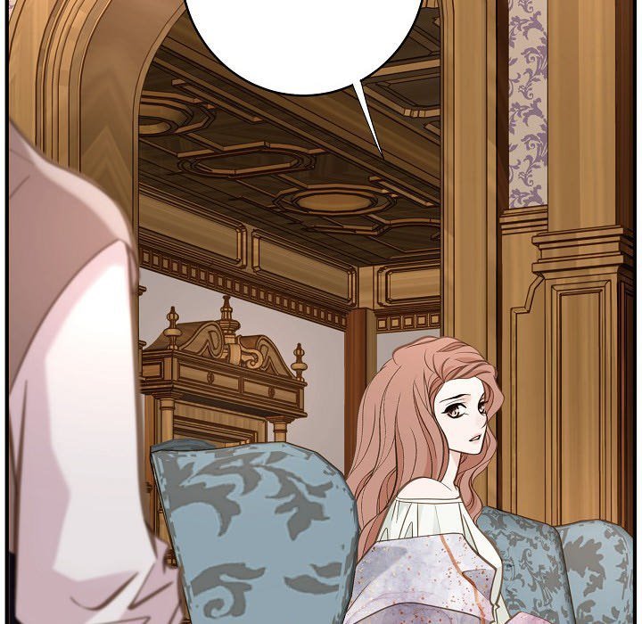 Survival Marriage Manhwa - Chapter 83 Page 27