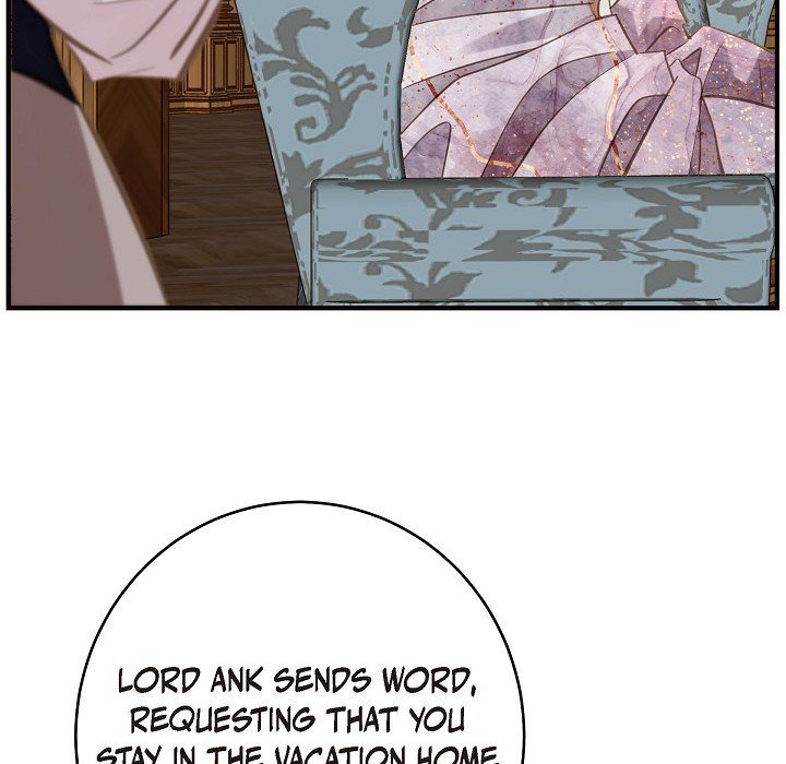 Survival Marriage Manhwa - Chapter 83 Page 28