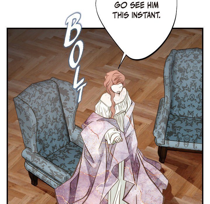 Survival Marriage Manhwa - Chapter 83 Page 31