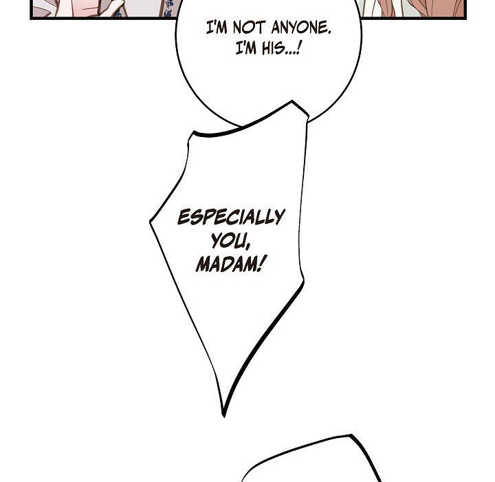 Survival Marriage Manhwa - Chapter 83 Page 34