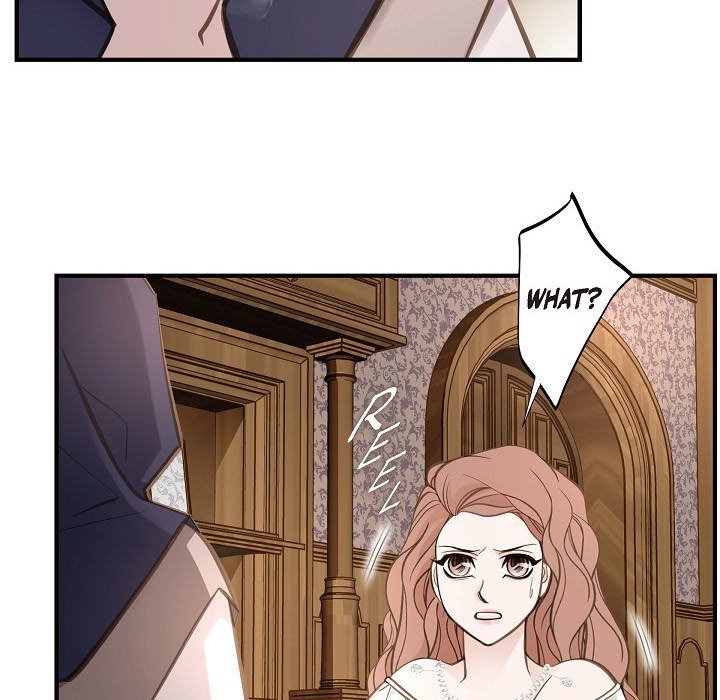 Survival Marriage Manhwa - Chapter 83 Page 36
