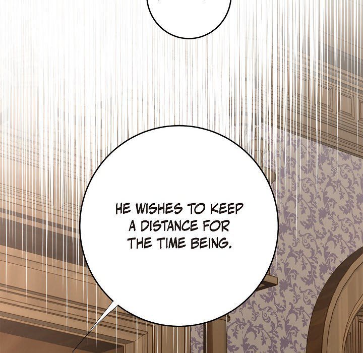 Survival Marriage Manhwa - Chapter 83 Page 40