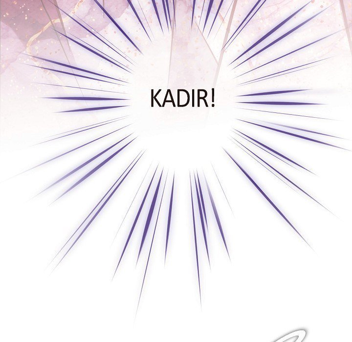 Survival Marriage Manhwa - Chapter 83 Page 43