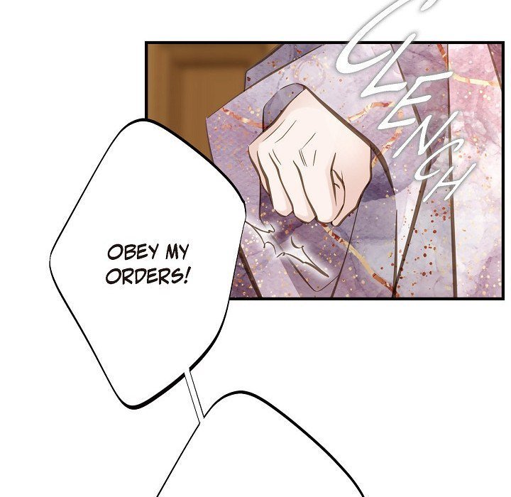 Survival Marriage Manhwa - Chapter 83 Page 44