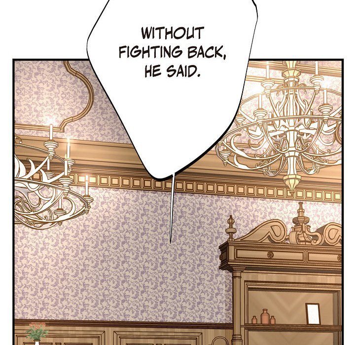 Survival Marriage Manhwa - Chapter 83 Page 45