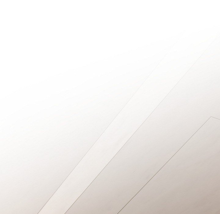 Survival Marriage Manhwa - Chapter 83 Page 47