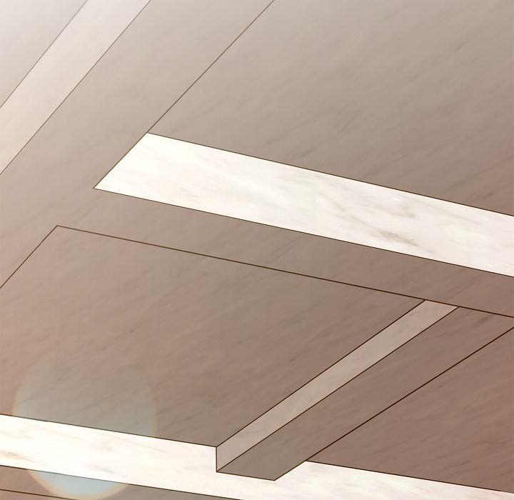 Survival Marriage Manhwa - Chapter 83 Page 48