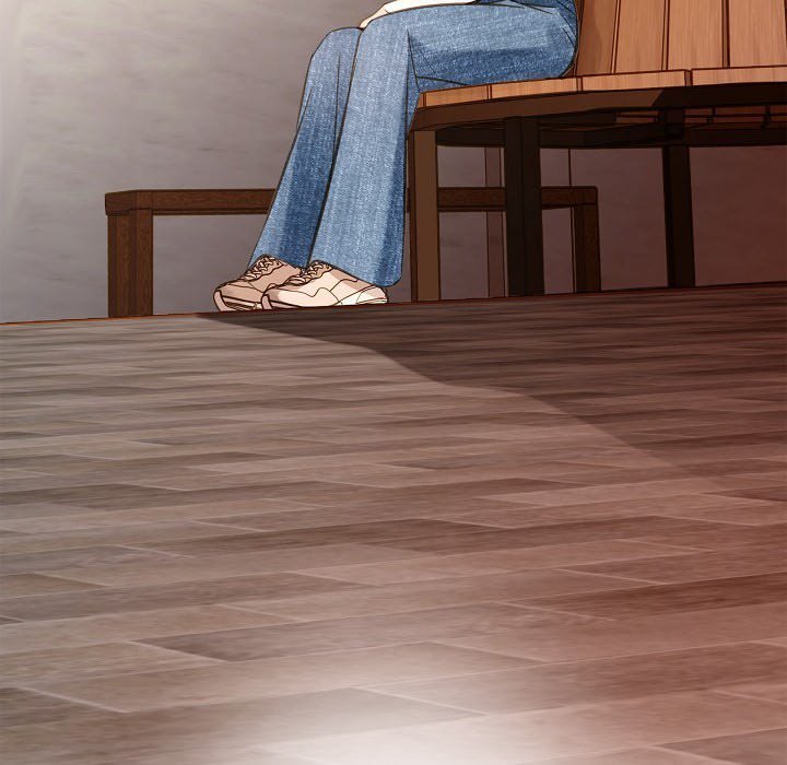 Survival Marriage Manhwa - Chapter 83 Page 50