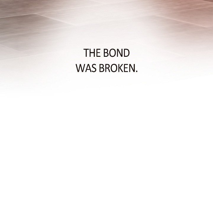 Survival Marriage Manhwa - Chapter 83 Page 51