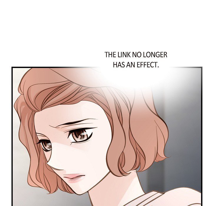Survival Marriage Manhwa - Chapter 83 Page 52