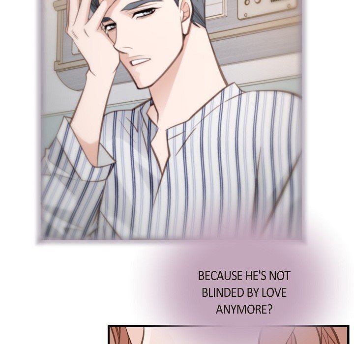 Survival Marriage Manhwa - Chapter 83 Page 54