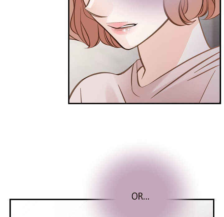 Survival Marriage Manhwa - Chapter 83 Page 55