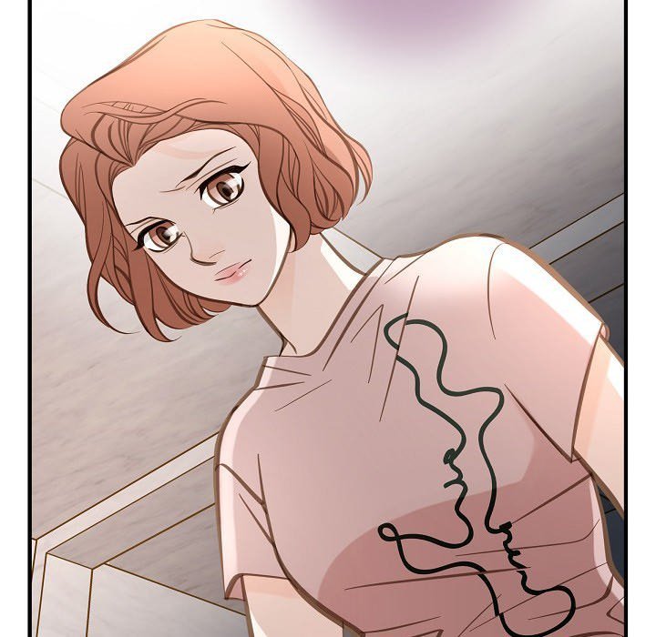 Survival Marriage Manhwa - Chapter 83 Page 56