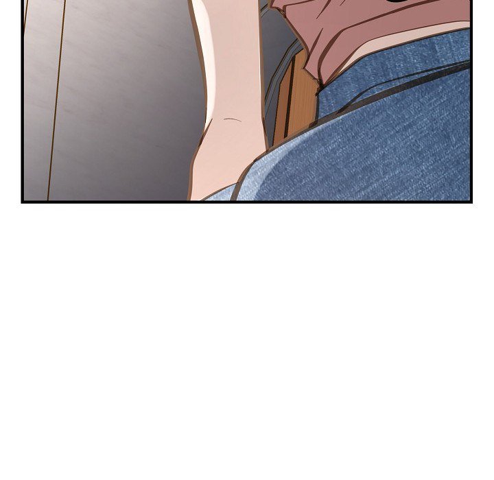 Survival Marriage Manhwa - Chapter 83 Page 57