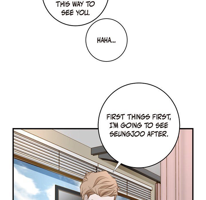 Survival Marriage Manhwa - Chapter 83 Page 60