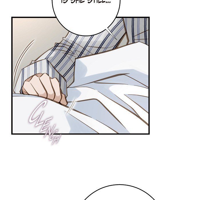 Survival Marriage Manhwa - Chapter 83 Page 62