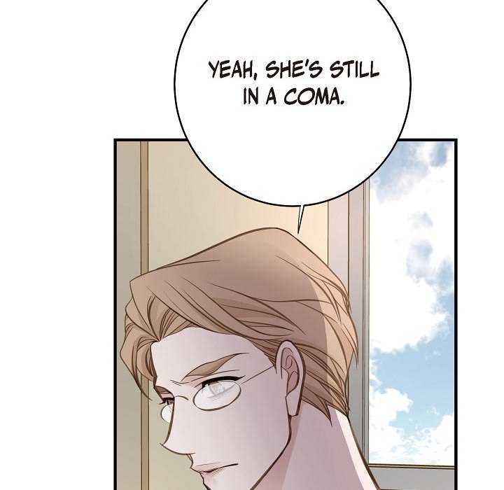 Survival Marriage Manhwa - Chapter 83 Page 63