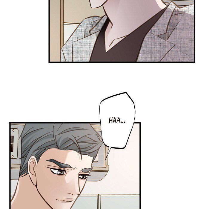 Survival Marriage Manhwa - Chapter 83 Page 64