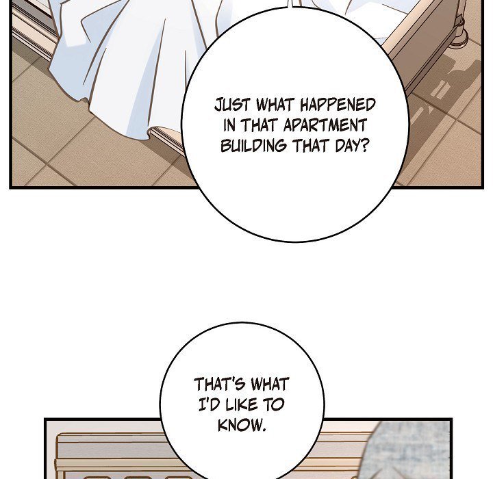 Survival Marriage Manhwa - Chapter 83 Page 67