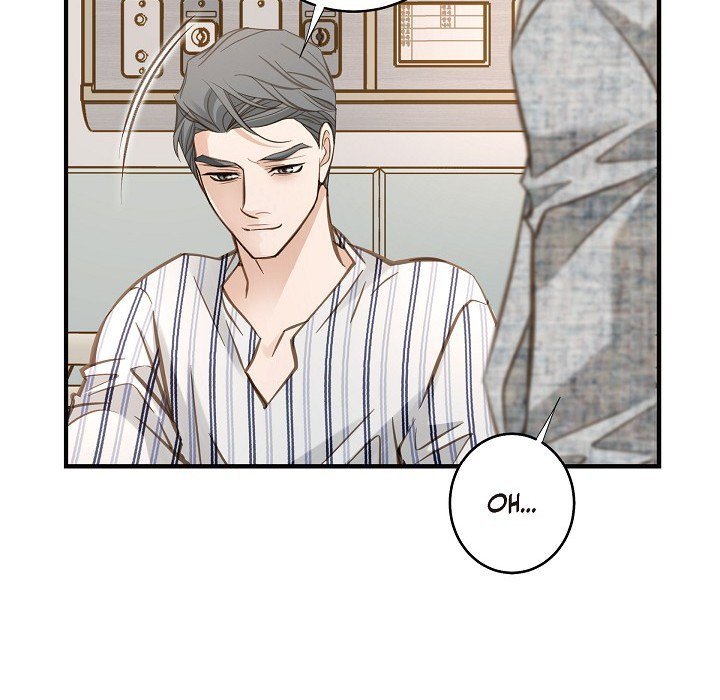 Survival Marriage Manhwa - Chapter 83 Page 68