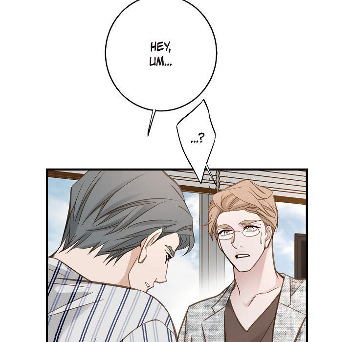 Survival Marriage Manhwa - Chapter 83 Page 70