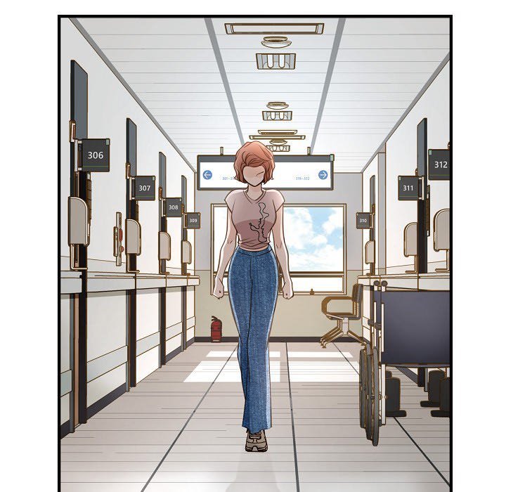 Survival Marriage Manhwa - Chapter 83 Page 72