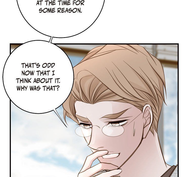 Survival Marriage Manhwa - Chapter 83 Page 75