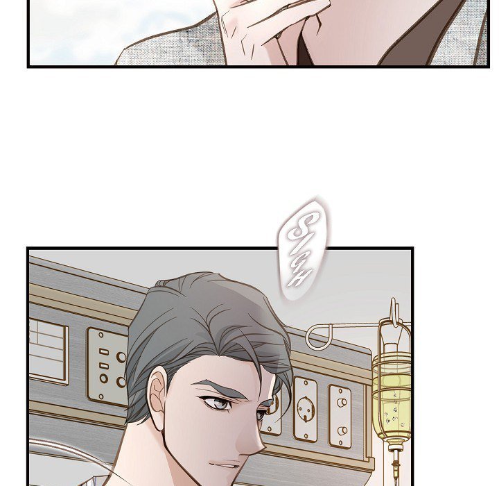 Survival Marriage Manhwa - Chapter 83 Page 76