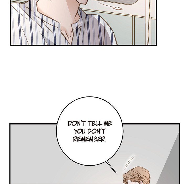 Survival Marriage Manhwa - Chapter 83 Page 77