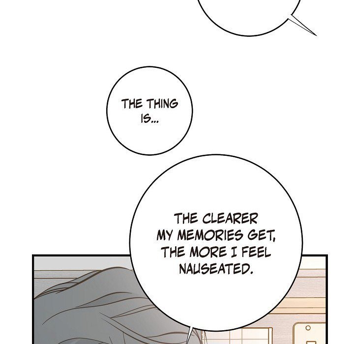 Survival Marriage Manhwa - Chapter 83 Page 81