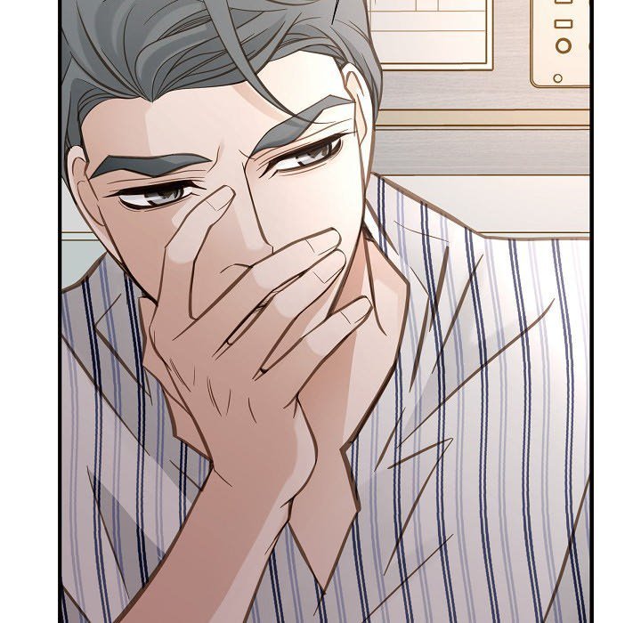 Survival Marriage Manhwa - Chapter 83 Page 82