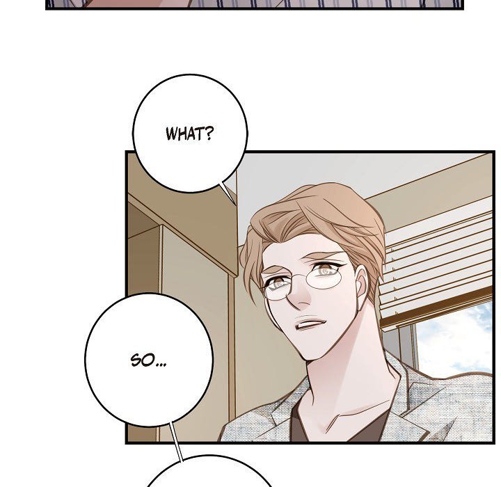 Survival Marriage Manhwa - Chapter 83 Page 83