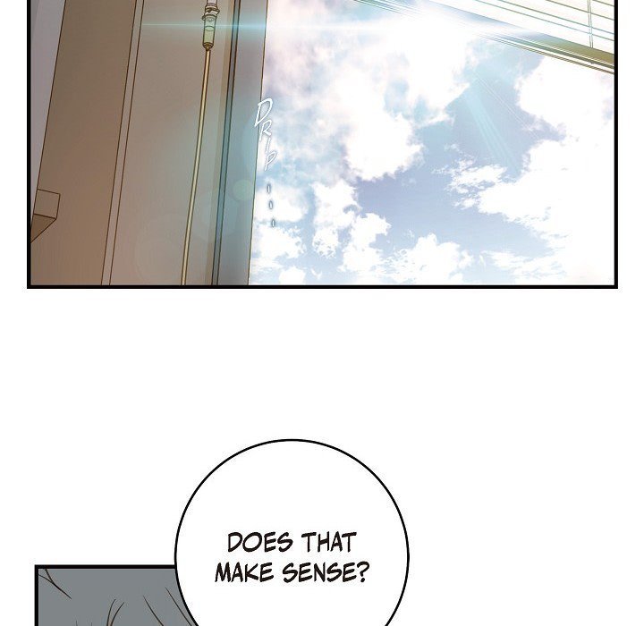 Survival Marriage Manhwa - Chapter 83 Page 86