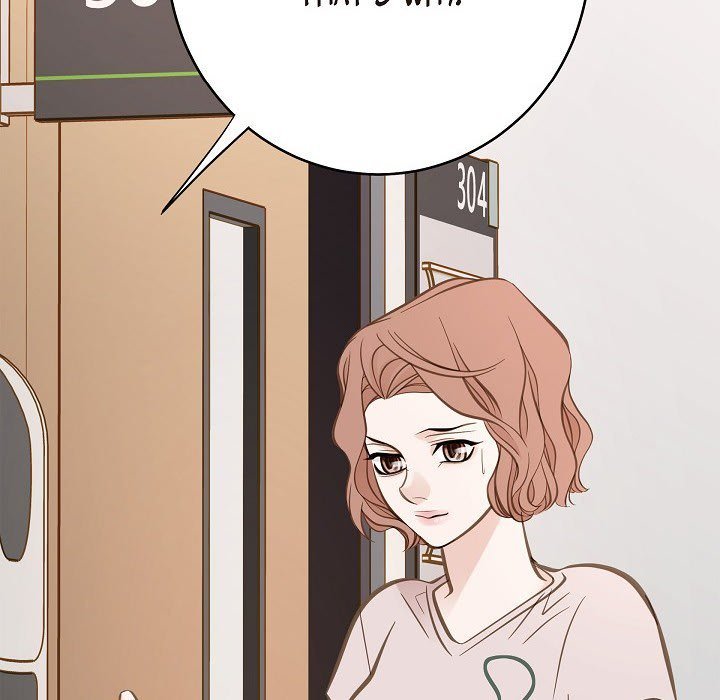 Survival Marriage Manhwa - Chapter 83 Page 89