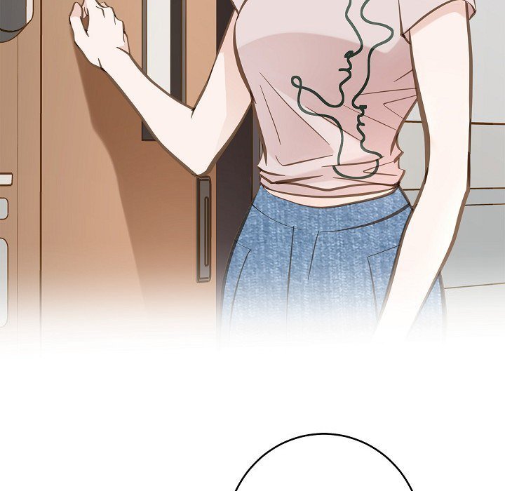 Survival Marriage Manhwa - Chapter 83 Page 90