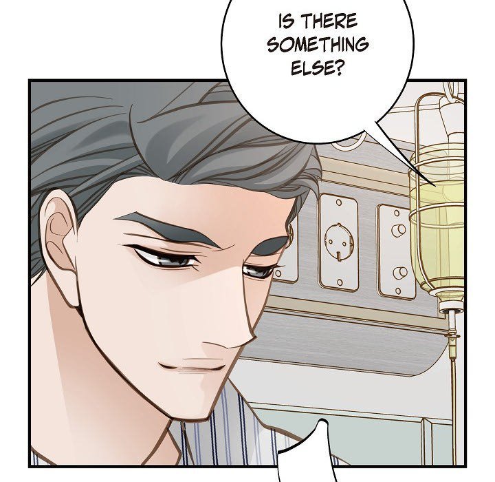 Survival Marriage Manhwa - Chapter 83 Page 91