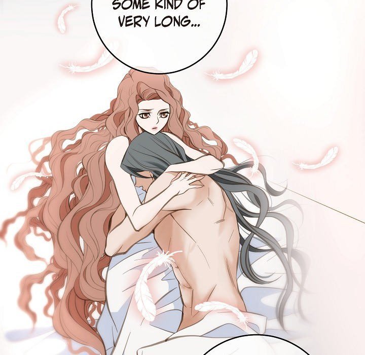 Survival Marriage Manhwa - Chapter 83 Page 93